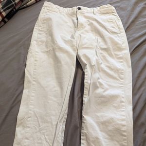 Men's pants